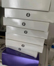 欧莱雅玻色因安瓶面膜含赠到手60片修复护肤化妆品生日礼物 实拍图