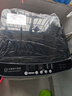 YANGZI扬子集团大容量波轮洗衣机全自动蓝光智能预约强力风干自清洁宿舍家用洗衣机洗烘一体小型甩干机 20KG大容量【强力电机+10大程序+桶自洁】 波轮 实拍图
