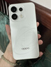 OPPO Reno16 12GB+256GB 怦然星动 宋雨琦 2亿像素实况神机 5G小直屏智能拍照手机 学生新品 国家补贴 实拍图