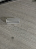 COOKSS打蛋器电动无线手持打发器家用打蛋机搅拌神器奶油烘焙辅食工具 实拍图