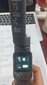 大疆【新品】DJI Osmo Mobile 8P手机稳定器手持云台遥控自拍360跟拍Vlog神器 AI 追踪模块套装 实拍图