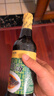 珠江桥牌蒸鱼豉油500ml 生抽蒸鱼酱油0脂肪 清蒸调味凉拌蘸料 广东老字号 实拍图