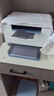 惠普（HP）M232dw 家用激光打印机 自动双面无线学生家用一体机 高速高效（低成本 体积小） 实拍图