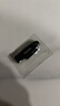 闪迪（SanDisk）64GB USB3.2 U盘 CZ550黑色 读速100MB/s 安全加密 数据恢复 学习办公电脑车载 高速大容量优盘 实拍图