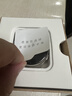 华为（HUAWEI）WATCH 4/Pro系列华为手表 拍拍二手自营华为智能手表兼容苹果安卓 WATCH 4 Pro 木星棕 具体规格可参考质检报告 实拍图