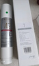 碧云泉官方直发原装G7系列官方净水器/RT510/R510/R506/R509/R5/R505滤芯原厂原装MC121/R123/QC111弱碱 G7系列通用【2号滤芯】 实拍图