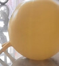 康迪拉家族儿童玩具女孩7-14岁公主梳妆台过家家化妆首饰盒女孩生日礼物 实拍图