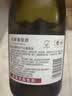 长城【新品上市】N168珍藏版 雷司令干白葡萄酒 750ml*6瓶整箱装 礼品 实拍图
