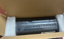 彩格m1136硒鼓适用惠普hp cc388a硒鼓88a m126a p1106 p1108 p1107 m1213 m1216 m202n m128fn打印机硒鼓墨盒 实拍图