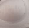 帕兰朵【聚出蜜桃胸】内衣女文胸女收副乳软支撑无钢圈美背防下垂咖 L 实拍图