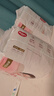好奇（Huggies）铂金装小桃裤成长裤XXL74片(15kg以上)尿不湿【透爽散热】 实拍图