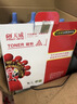 天威88a碳粉高清2支装CRG328墨粉适用惠普1007 P1008 CB435A CB436A CE278A CE285A打印机硒鼓加黑带漏斗 实拍图