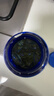 普丽普莱深海鱼油胶囊omega-3降三高护心脑血管送长辈1400mg90粒*2进口 实拍图