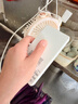 纽曼5g随身wifi移动wifi6免插卡多网通无线上网卡便携式车载无限路由器全国通用流量2026款全程不限速 实拍图