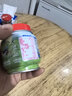 爷爷的农场DHA牛乳奶片牛奶片高钙宝宝奶片儿童奶片宝宝零食60g 实拍图