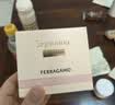 菲拉格慕（Ferragamo）【王俊凯同款】以我之名女士香水35ml木质花香调生日礼物 实拍图