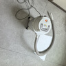 德尔玛（Deerma）【重磅新品】TJ700S 干吹两用吸尘器 家用商用 吸尘器桶式大吸力 整机降噪设计ZN-530 实拍图