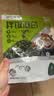 海狸先生拌饭海苔碎高钙高铁紫菜儿童即食宝宝辅食100g 实拍图