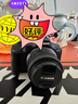 佳能（Canon）EOS R100 迷你微单 小巧轻便微单相机 Vlog拍摄日常记录 4K视频家用直播旅游r100照相机 学生微单 R100+RF-S18-45套机【日常家用】 官方标配【京东多仓发~ 实拍图