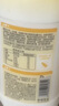 简爱开菲尔家庭装大桶酸奶 凤梨椰子味760g*1瓶 13种复合菌 乳酸菌 实拍图