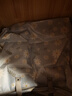 佳帮手收纳袋行李袋被子衣服棉被衣物整理搬家打包袋铆钉加固 85L1件装 实拍图