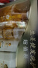蜂花生姜健发洗护礼盒550ml*2+100ml*2蜂花洗发水护发素套装 实拍图