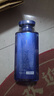 阿道夫控油蓬松洗发水500ml 氨基酸头皮去油止痒 无硅油男士专用洗头膏 实拍图