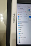 Apple/苹果 Pencil Pro 磁吸触控笔手写笔苹果笔电容笔书写绘画iPad笔 适用于iPad Pro/Air/mini机型 实拍图