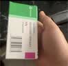 【关节修护止痛套装】西乐葆塞来昔布胶囊0.2g*18粒/盒+维固力硫酸氨基葡萄糖胶囊0.25g*120粒 实拍图