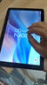 宏碁（acer）优跃FUN A310系列平板电脑pad 10.1吋高清全面屏4G插卡全网通话低蓝光护眼娱乐8核6G+128G灰 实拍图