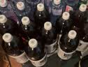 三得利无糖乌龙茶饮料 0糖0脂0能量 1.25L*6瓶 实拍图