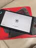 任天堂（Nintendo）【国内保税仓】Switch2/1代 OLED/续航加强日版/港版便携家用ns体感游戏机掌机 港版switch2+塞尔达王国之泪 实拍图
