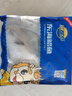 三都港 东海银鲳鱼净重450g/3条装 平鱼 深海鱼 生鲜鱼类 烧烤食材 海鲜 实拍图