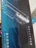 格之格TN-2325粉盒 适用兄弟7080d硒鼓dcp7180dn 7480d MFC兄弟7380粉盒打印机墨盒 联想m7400pro 7880墨粉盒2支 实拍图