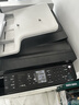 V4INK s2110打印机硒鼓 适用富士施乐s2110硒鼓2150n 2350nda感光鼓s2110粉盒鼓组件s2011 s1810 s2520成像鼓 实拍图