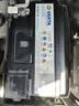 瓦尔塔（VARTA）汽车电瓶蓄电池EFB H6启停电瓶70AH适用高尔夫轩逸等车型 大众 高尔夫 迈腾 速腾 夏朗 探岳 实拍图
