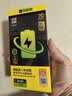 品胜 苹果13电池/iphone13电池 3C认证【到店免费安装】苹果手机内置电池更换 【3450mAh】 实拍图