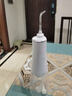扉乐filixSII冲牙器清洗牙器水牙线正畸口腔清洁器6种模式6只喷嘴 SII 6档不伤牙性能旗舰款 6支喷头 实拍图