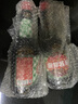 厨邦 经典系列 厨邦酱油820ml【特级】 高鲜生抽 酱油 炒菜提鲜调味 实拍图