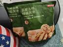 京东京造特级去皮去核新疆灰枣350g红枣无添加儿童辅食无核糯枣端午粽子 实拍图