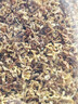 茗愿桂花茶55g精选金桂新花无熏硫纯桂花干可熬酱泡水酒喝红茶养生茶 实拍图