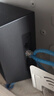 普联（TP-LINK）大道路由器BE6400 5G WiFi7千兆双频家用高速穿墙 2.4G wifi6无线 2.5G网口 游戏加速 7DR6450 实拍图