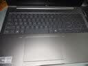 惠普（HP）ProBook16 16英寸商务办公轻薄笔记本电脑标压锐龙7 H 255 16G 1T  1年上门 实拍图