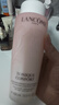 兰蔻（LANCOME）大粉水400ml爽肤水保湿水补水保湿控油收缩毛孔男女护肤品 实拍图