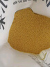 硃碌科 有机红谷黄小米5斤 新米吃的小米粥 东北有机小黄米杂粮粗粮 实拍图