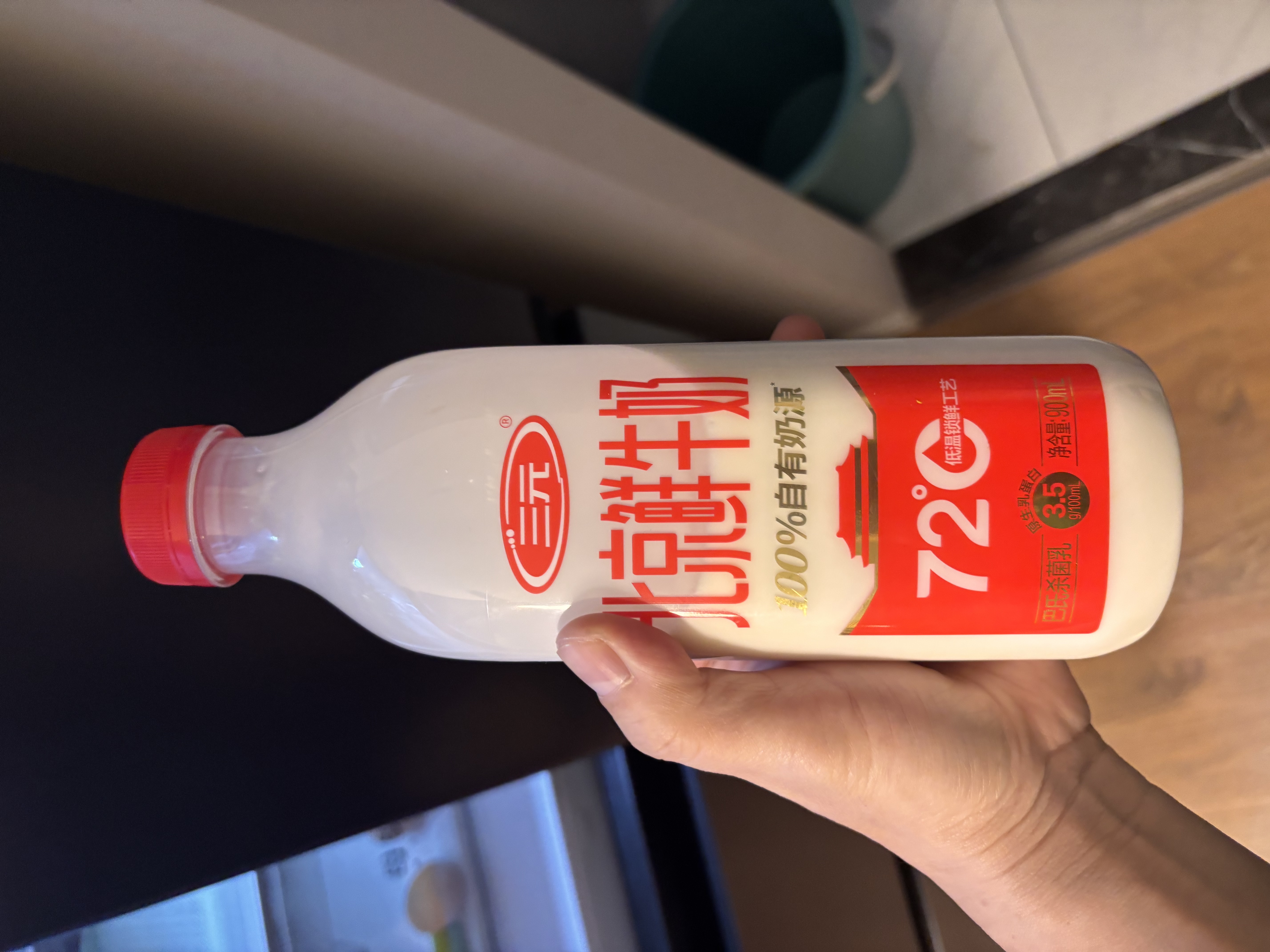 LEGENDSANDY蓝氏猫零食全价主食猫条成猫幼猫鲜肉猫湿粮罐头鸡肉乳鸽味16g*12 实拍图