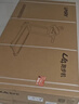 佑美U4Ultra跑步机家庭用智能登山爬坡全折叠走步机2026新款T09-05-01 实拍图