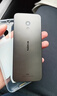 诺基亚（NOKIA）235 4G 移动联通电信全网通 2.8英寸双卡双待 直板按键手机 老人老年手机 学生手机 黑色 实拍图