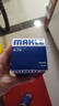 马勒（MAHLE）汽油滤/燃油滤芯KL735(0Bar)朗逸朗行新桑塔纳捷达宝来新POLO昕锐 实拍图