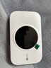 TCL随身wifi2026新款三网全国通用免插卡无线网wifi6车载4G路由器随身便携无限制移动联通电信5GXY15B 【顶配T2GPro】高清屏幕显示+顶配展锐芯片 不限速不虚标月享1500G流量 实拍图